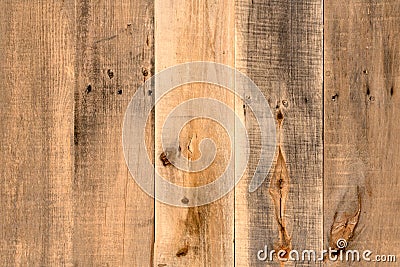 Pallet Boards Background Texture Stock Photo