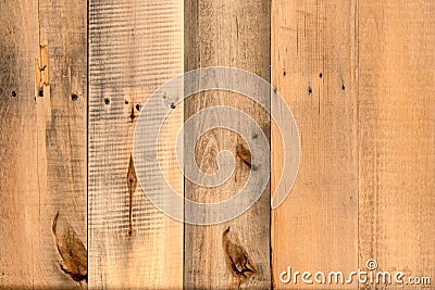 Pallet Boards Background Texture Stock Photo