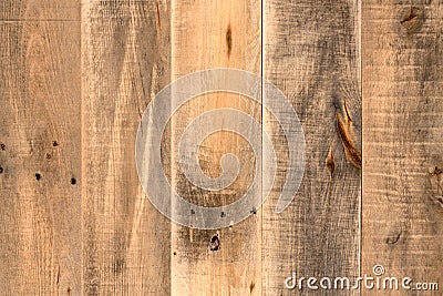 Pallet Boards Background Texture Stock Photo