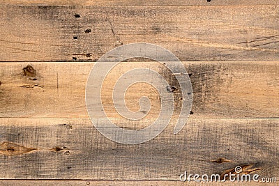 Pallet Boards Background Texture Stock Photo