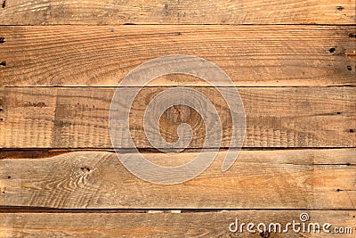 Pallet Boards Background Texture Stock Photo