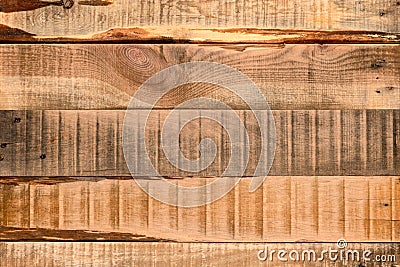 Pallet Boards Background Texture Stock Photo