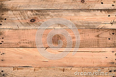 Pallet Boards Background Texture Stock Photo