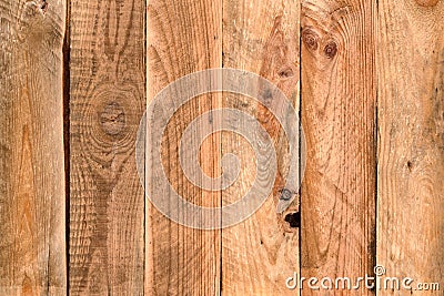 Pallet Boards Background Texture Stock Photo