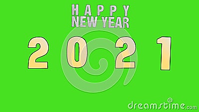 Pantalla Verde Divertido Video Animado Feliz Año Nuevo 2021 Deseos Almacen De Video - Vídeo de negocios, redondo: 205459389 Pantalla Verde Divertido Video Animado Feliz Año Nuevo 2021 Deseos Almacen De Video - Vídeo de negocios, redondo: 205459389