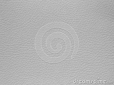 Pantone trend color of the Year 2021 Ultimate or neutral gray. Texture Leather Bumpy Pattern Copy Space Design template Stock Photo