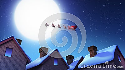 Papai Noel _2 Papai Noel _2