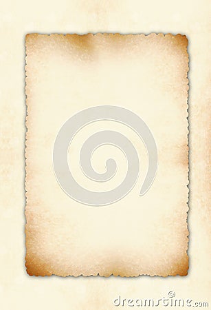 Paper Background Stock Photo