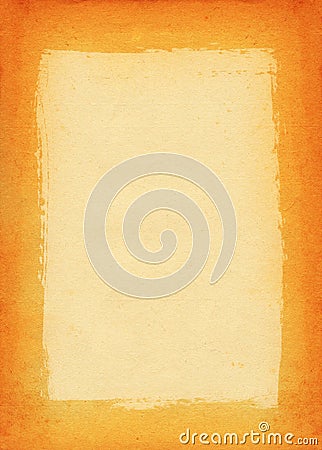 Paper background Stock Photo