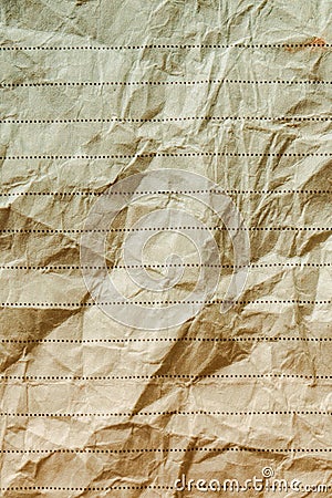 Paper background Stock Photo