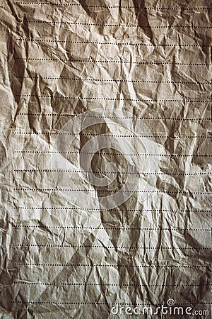 Paper background Stock Photo