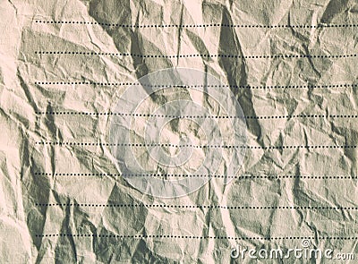 Paper background Stock Photo