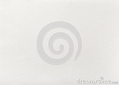 Paper background Watercolor paperboard texture Stock Photo