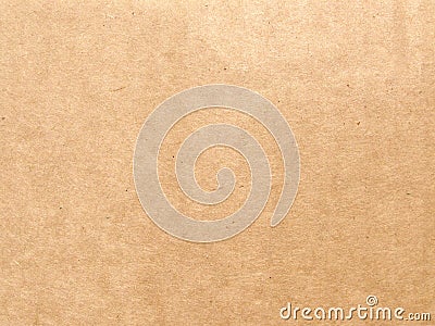 Paper carton texture Stock Photo