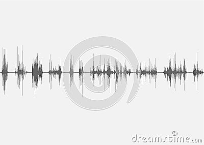 royalty free sound effects pack