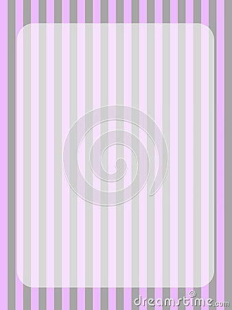 Paper for scrapbook Vector Illustration