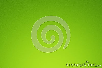 Paper texture, abstract background. The name of the color is chartreuse Stock Photo