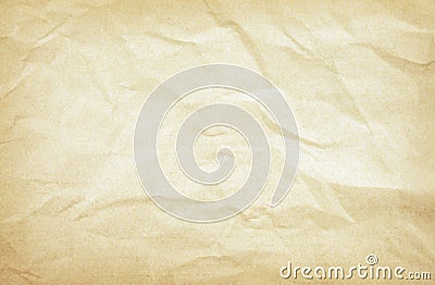 Paper texture background Stock Photo
