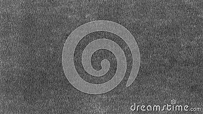 Paper texture background PNG transparent. Opacity or screen mode usage for overlay images Stock Photo