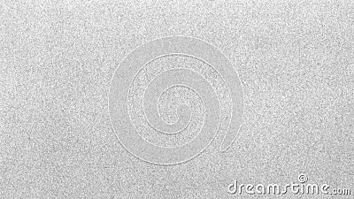 Paper texture background PNG transparent. Opacity or screen mode usage for overlay images Stock Photo
