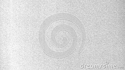 Paper texture background PNG transparent. Opacity or screen mode usage for overlay images Stock Photo
