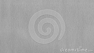 Paper texture background PNG transparent. Opacity or screen mode usage for overlay images Stock Photo