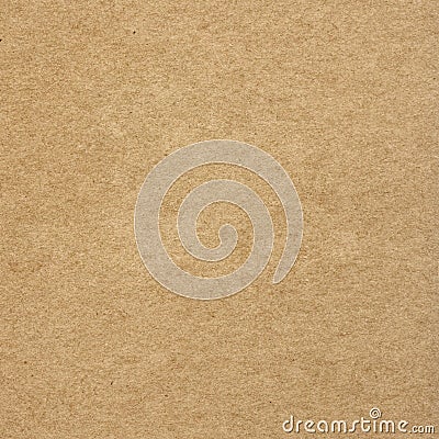 Paper texture Stock Photo