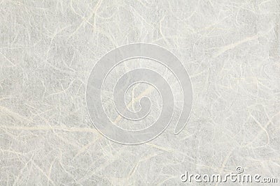 Paper texture with empty copy space Stock Photo