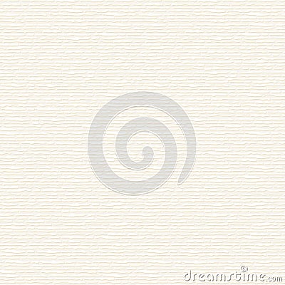 Paper texture. Vector seamless background. Vector Illustration