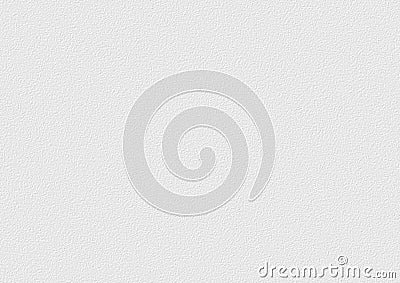Paper texture white abstract grain pattern background Stock Photo