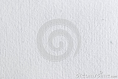 paper texture white background Stock Photo