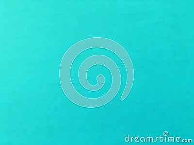 Paper textured background. The color of the paper is blue. Place for text Stock Photo