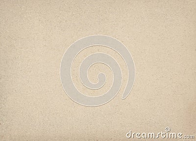 Paper textured background Stock Photo