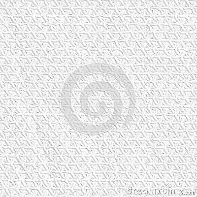 Paper towel Stock Photo