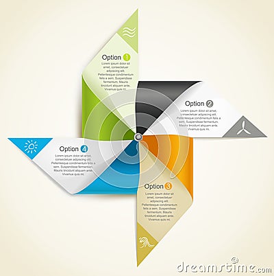 economics of renewable resources essay College links college reviews college essays all common sources of energy, are non-renewable while renewable energy sources such as wind and solar. economics of renewable resources essay College links college reviews college essays all common sources of energy, are non-renewable while renewable energy sources such as wind and solar.