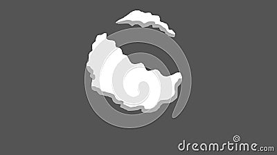 Paquet de 12 éléments de fumée Éléments tirés par la main de fumée pré-rendus avec le canal alpha dans QuickTime (png) avec la ré illustration de vecteur Paquet de 12 éléments de fumée Éléments tirés par la main de fumée pré-rendus avec le canal alpha dans QuickTime (png) avec la ré illustration de vecteur