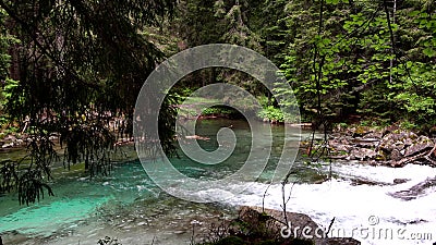 Lakeside at Clarks: This Remote Paradise Will Leave You Breathless