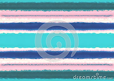 Parallel Graffiti Stipe Line Pattern Background.Use for App, Postcards, Packaging, Fabric, Items, Websites and Material-Abstract Cartoon Illustration