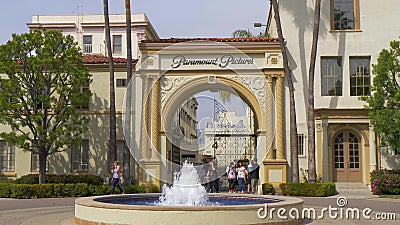 cinema studio los angeles cinema studio los angeles