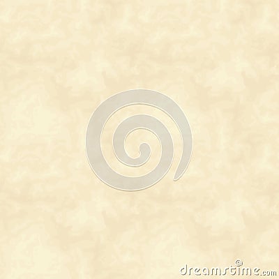 Parchment paper. Vector seamless background. Vector Illustration