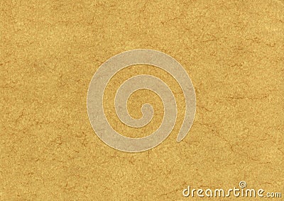 Parchment Texture Background very large format Stock Photo