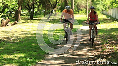 Pares novos em bicicletas filme Pares novos em bicicletas filme