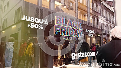 g star outlet black friday