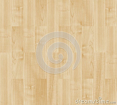 Parquet seamless pattern for continuous replicate. Stock Photo