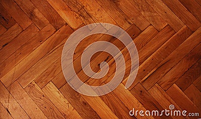 Parquet texture Stock Photo