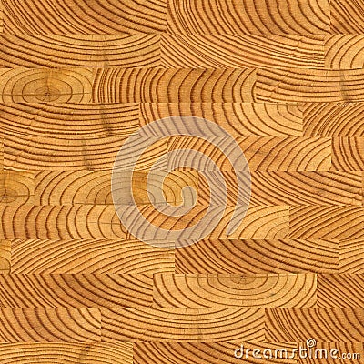 Parquet texture Stock Photo