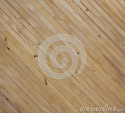 Parquet Wood flooring, Texture seamless Pattern background Stock Photo