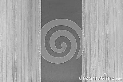 Part Interior Element Detail Object Grey Wall Gray Wooden Samples Template Decoration Design Stock Photo