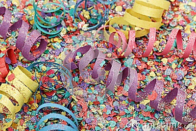 party-streamers-colorful-confetti-50190735.jpg
