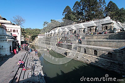 Waterway, water, tourist, attraction, river, tourism, boating, canal, recreation, vehicle Editorial Stock Photo